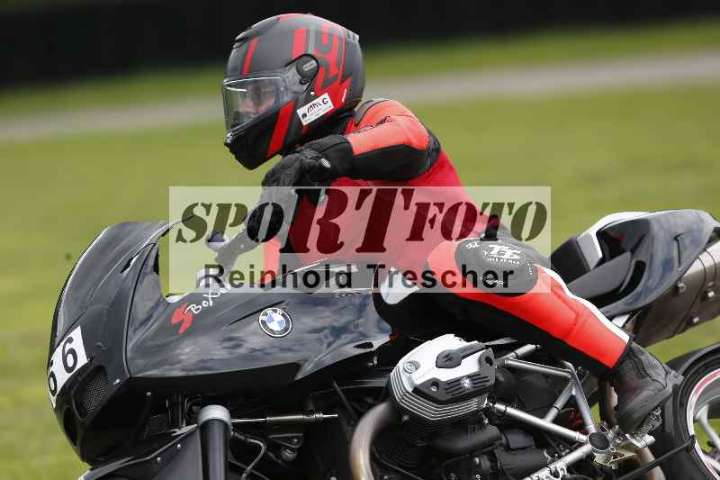 /39 03.08.2025 TIMMOT ADR/Gruppe C/66